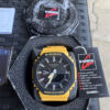 IMG_4803 G-Shock Volt