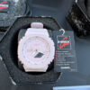 IMG_4904 G-Shock Blossom