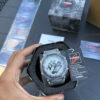 IMG_4922 G-Shock Prism