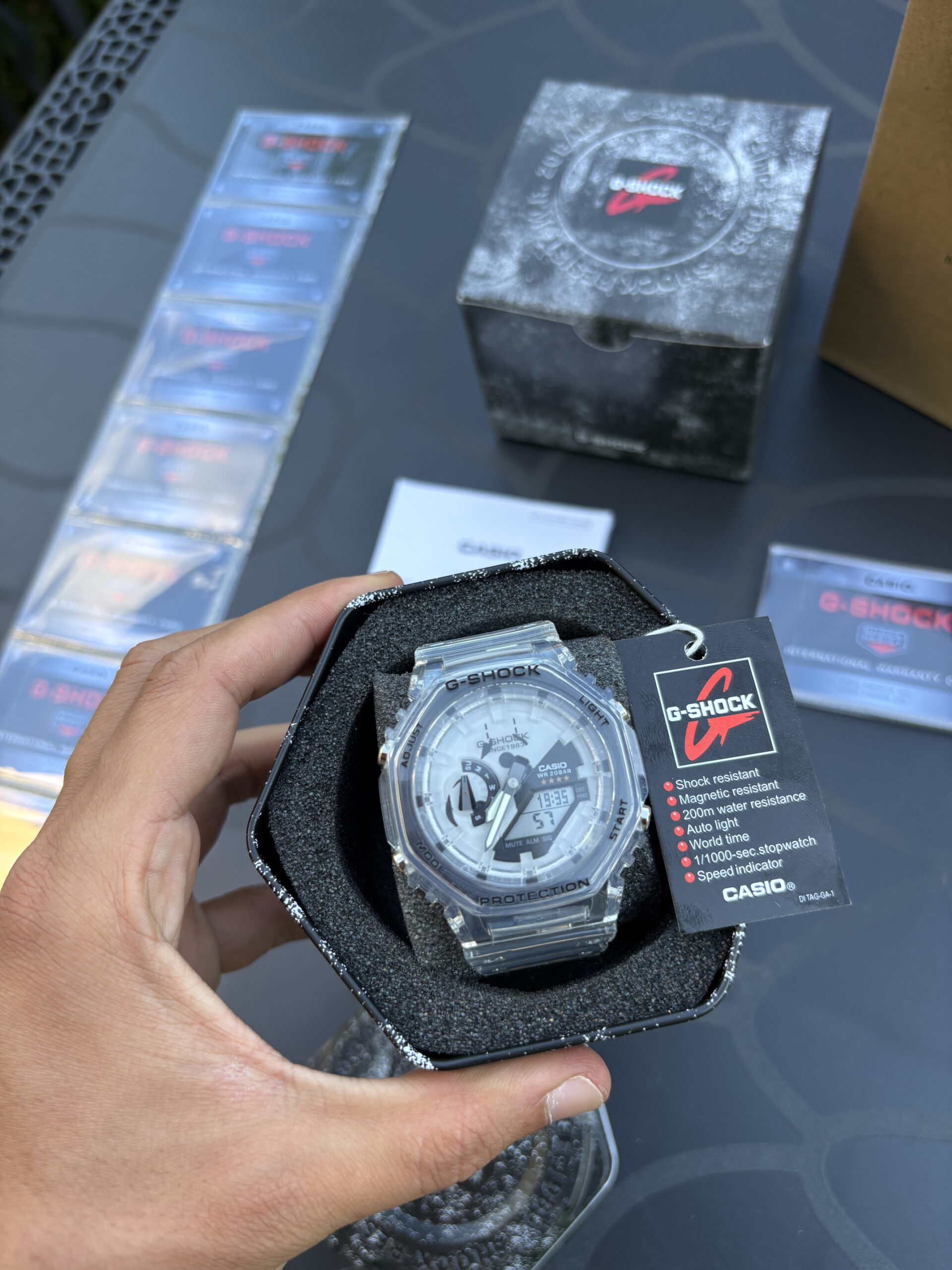 IMG_4922 G-Shock Prism