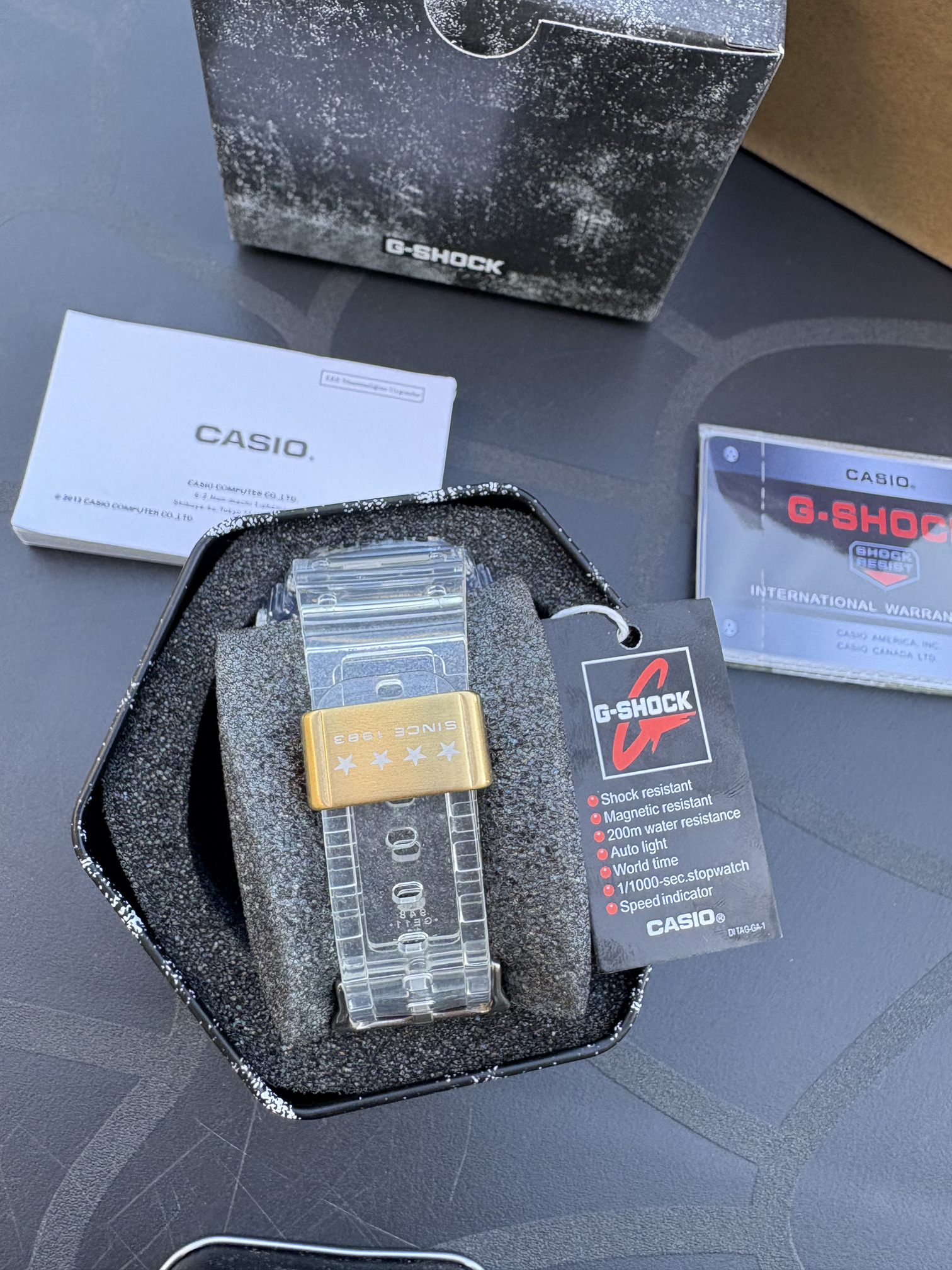 IMG_4924 G-Shock Prism