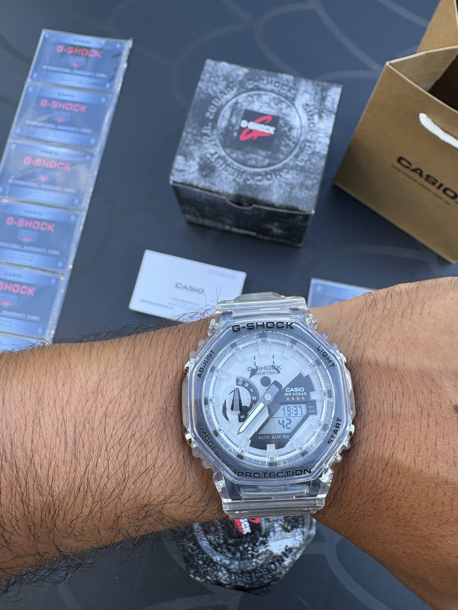 IMG_4927 G-Shock Prism