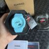 G-Shock Ice Wave