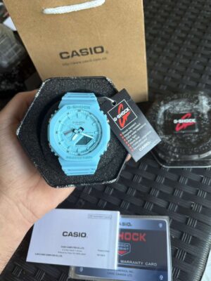 24F48CE0-3DA3-4C5E-9AAD-EA2200B7B4E8 G-Shock Ice Wave