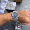 G-Shock Prism Shadow