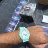 60E50C3A-64E4-4CFF-858E-FF44CE959242 G-Shock Aqua Blaze