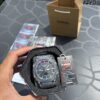 G-Shock Prism Shadow