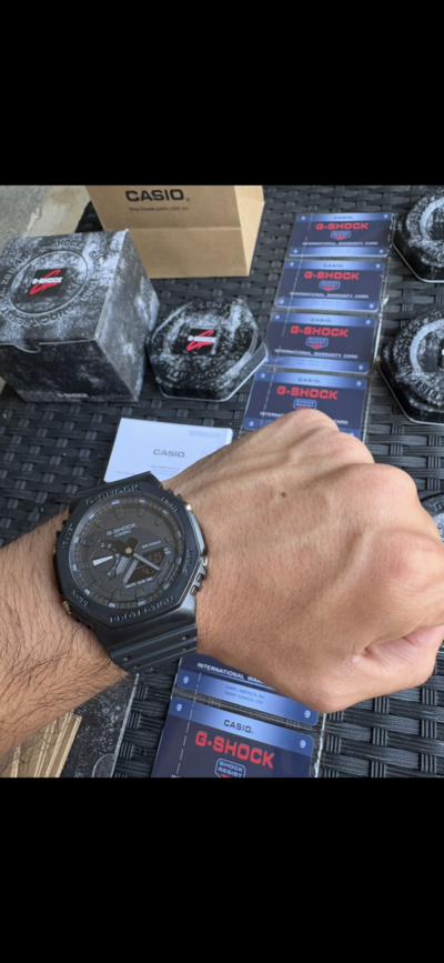 9E52760D-09A1-494B-9907-2521A9AC15FE G-Shock Dark Steel