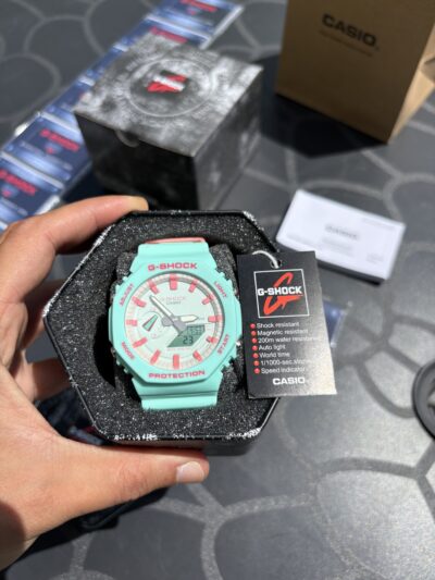 C1AB738D-6D18-4B0E-A9C6-03F3B791158A G-Shock Aqua Blaze