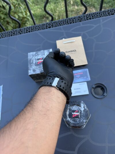 F531C684-6E03-432D-A652-8952A9500FD1 G-Shock Black Phantom