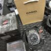 IMG_0712 G-Shock Phantom