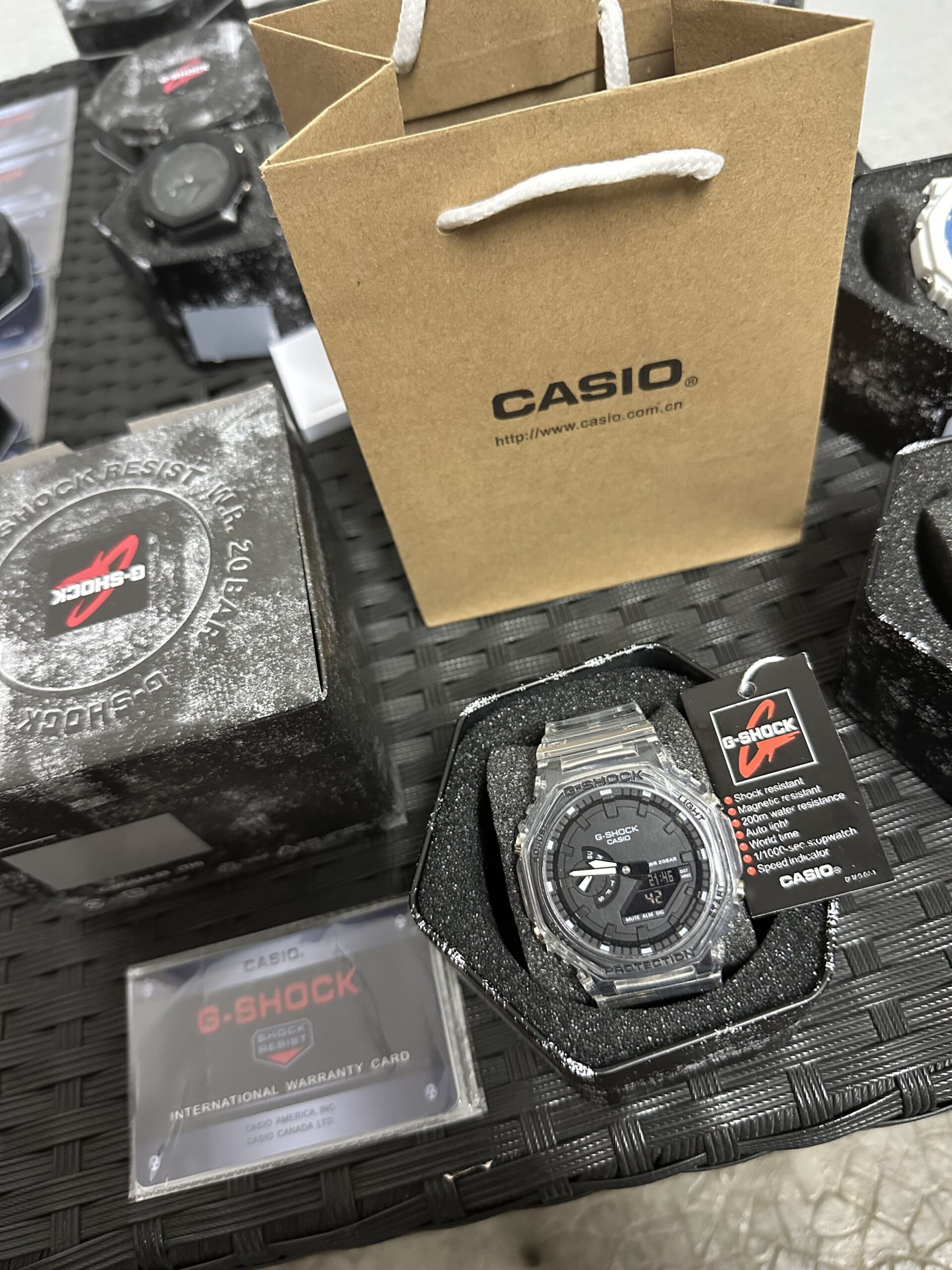 IMG_0712 G-Shock Phantom