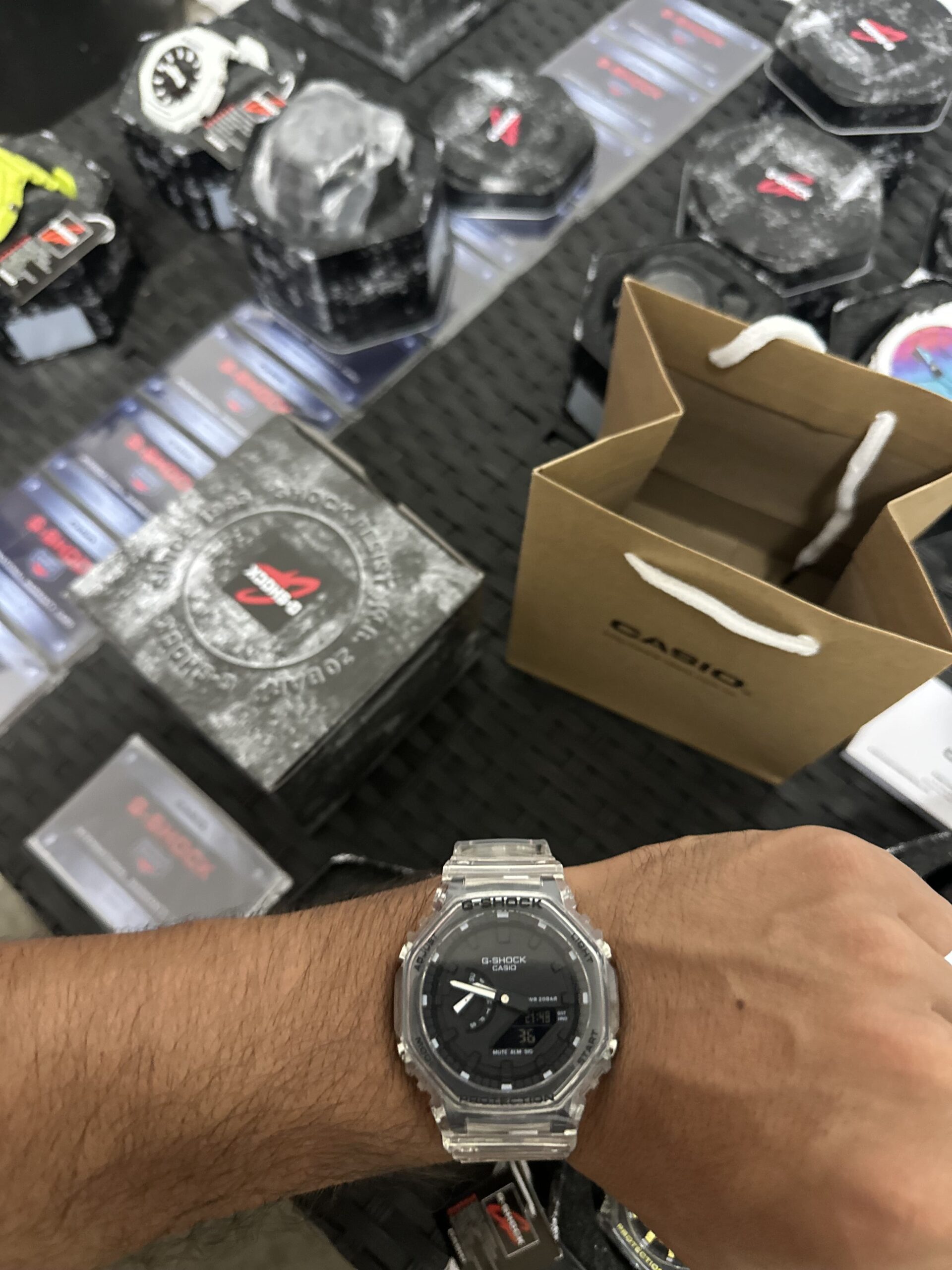 IMG_0716 G-Shock Phantom