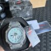 IMG_1489 G-Shock Azuren