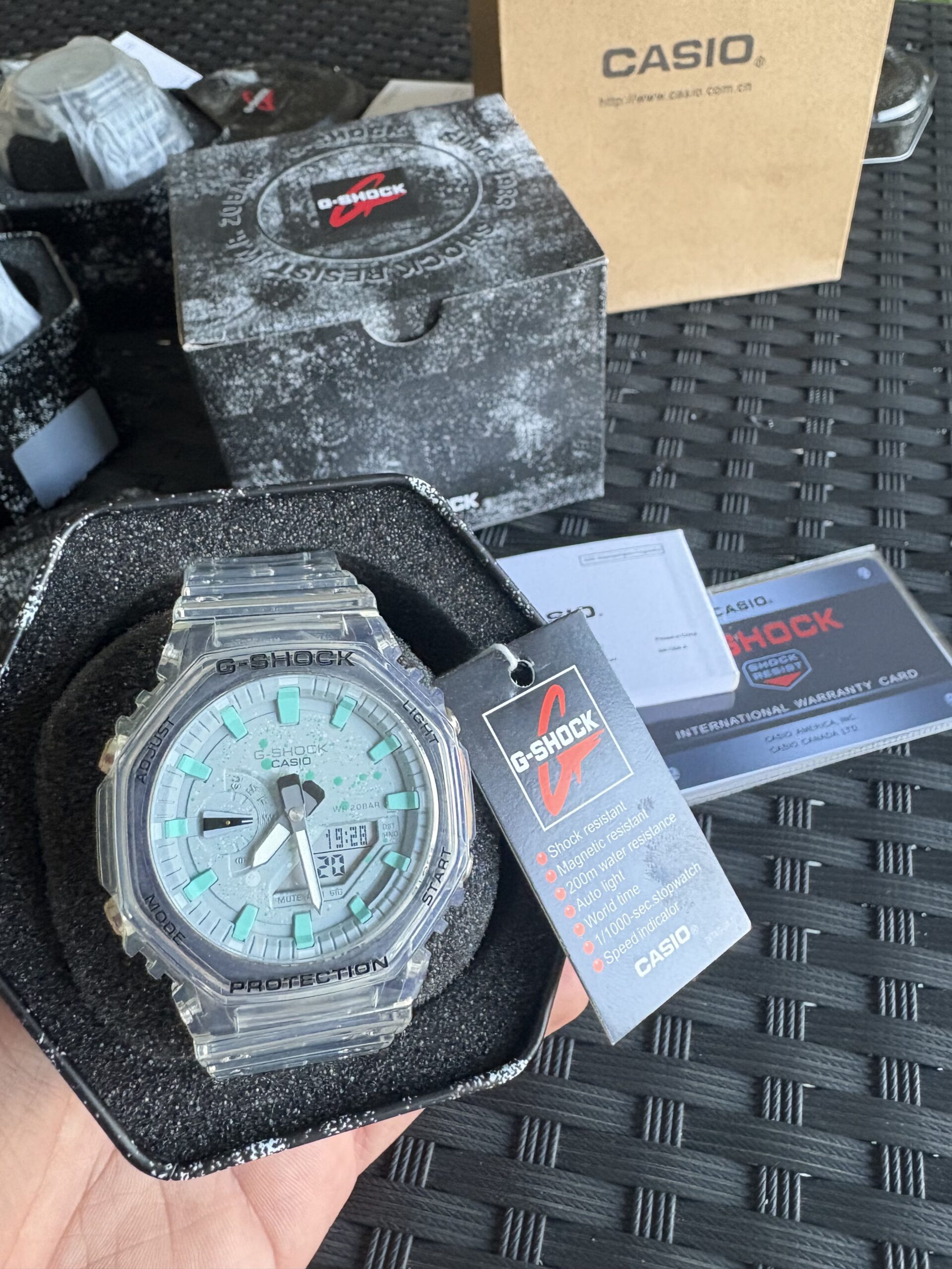 IMG_1489 G-Shock Azuren