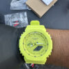 G-Shock Toxic