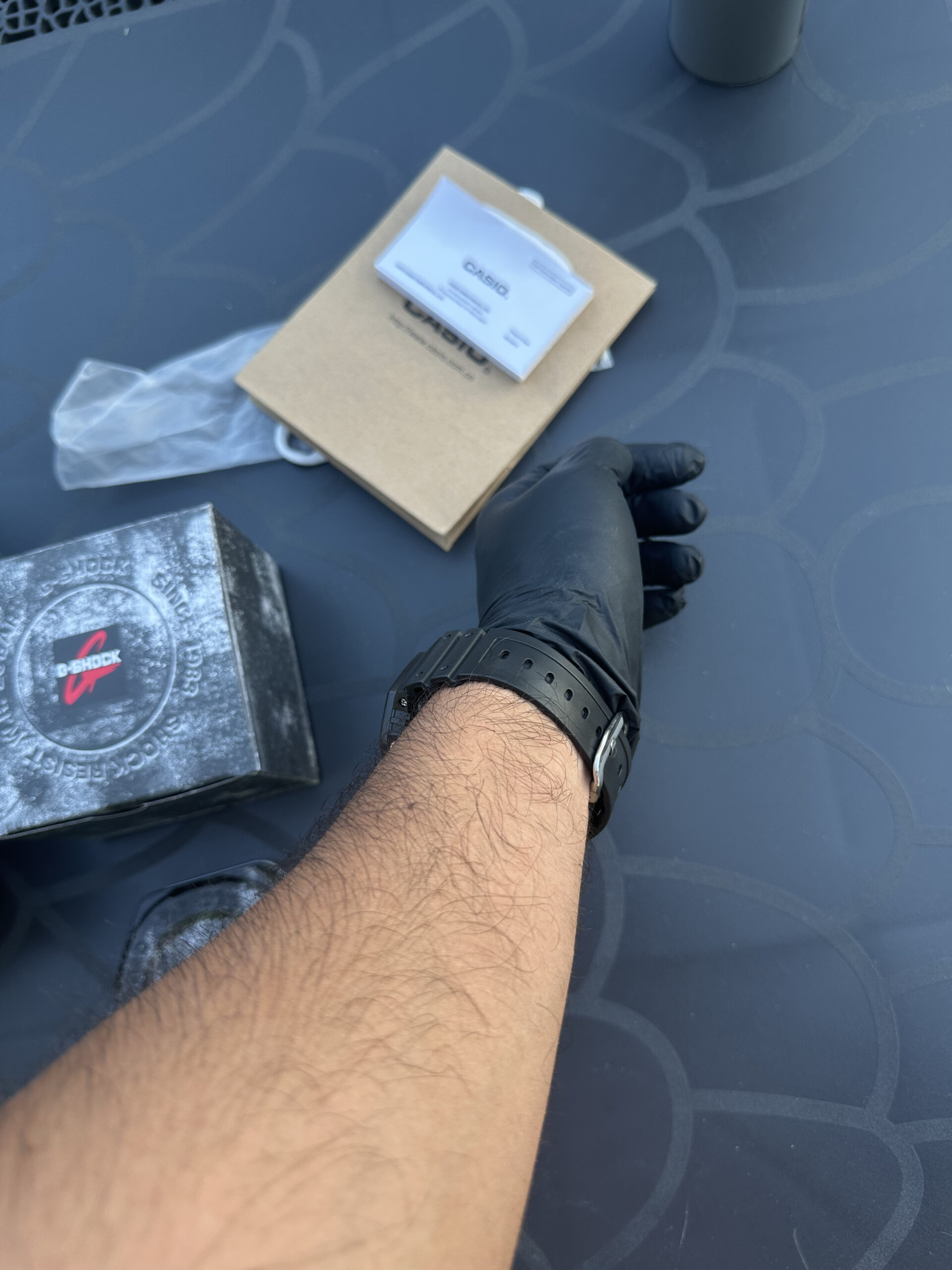 IMG_1633 G-Shock Inferix