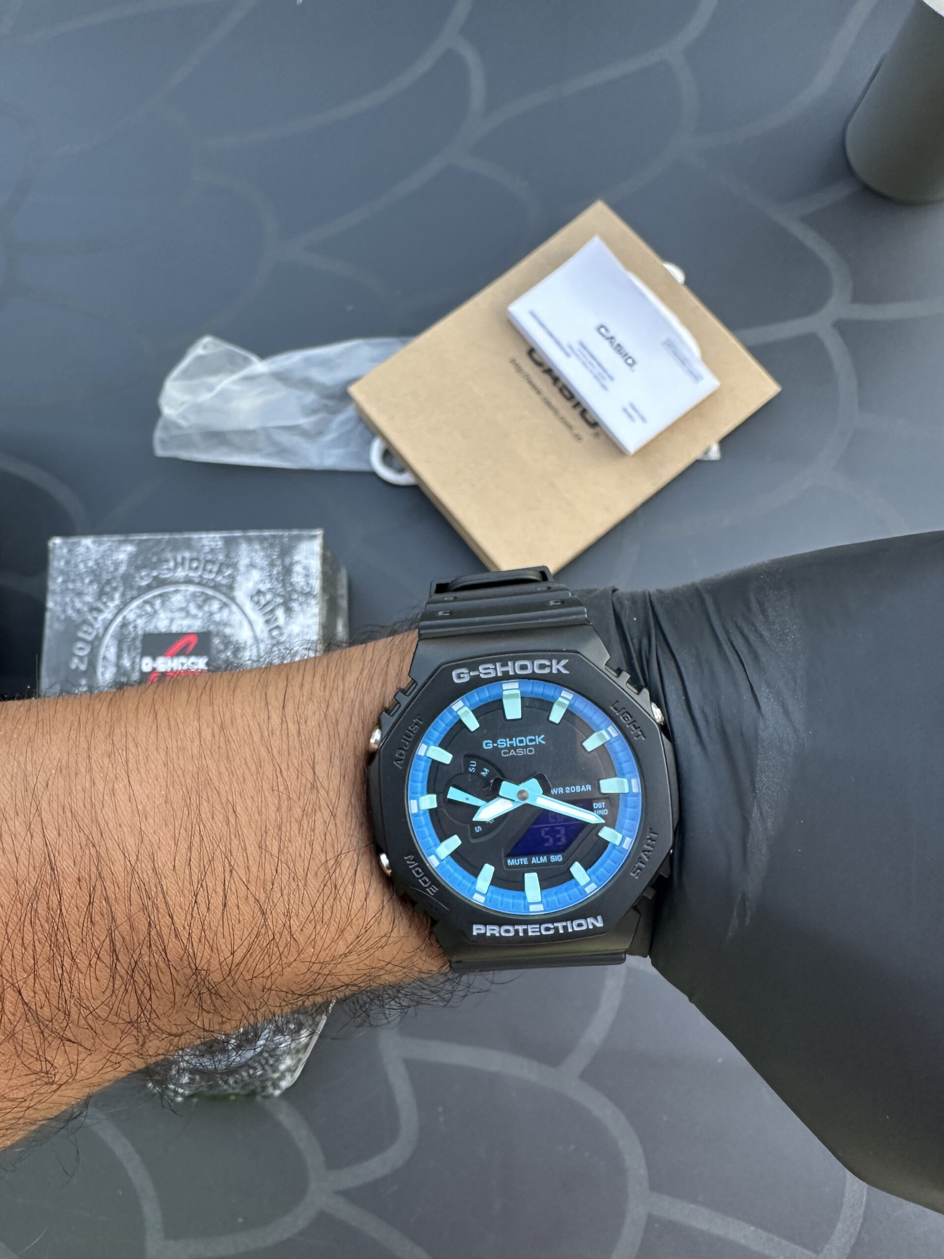 IMG_1634 G-Shock Skybreaker