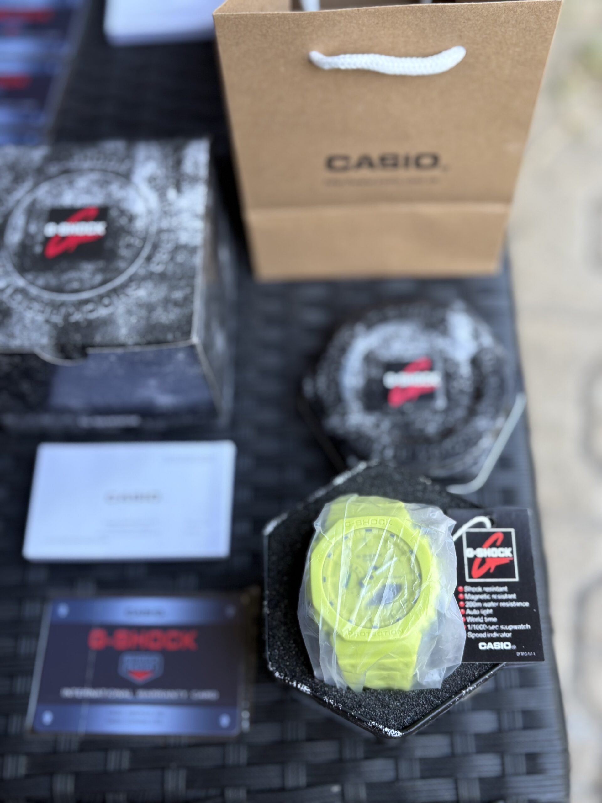 IMG_4792 G-Shock Toxic