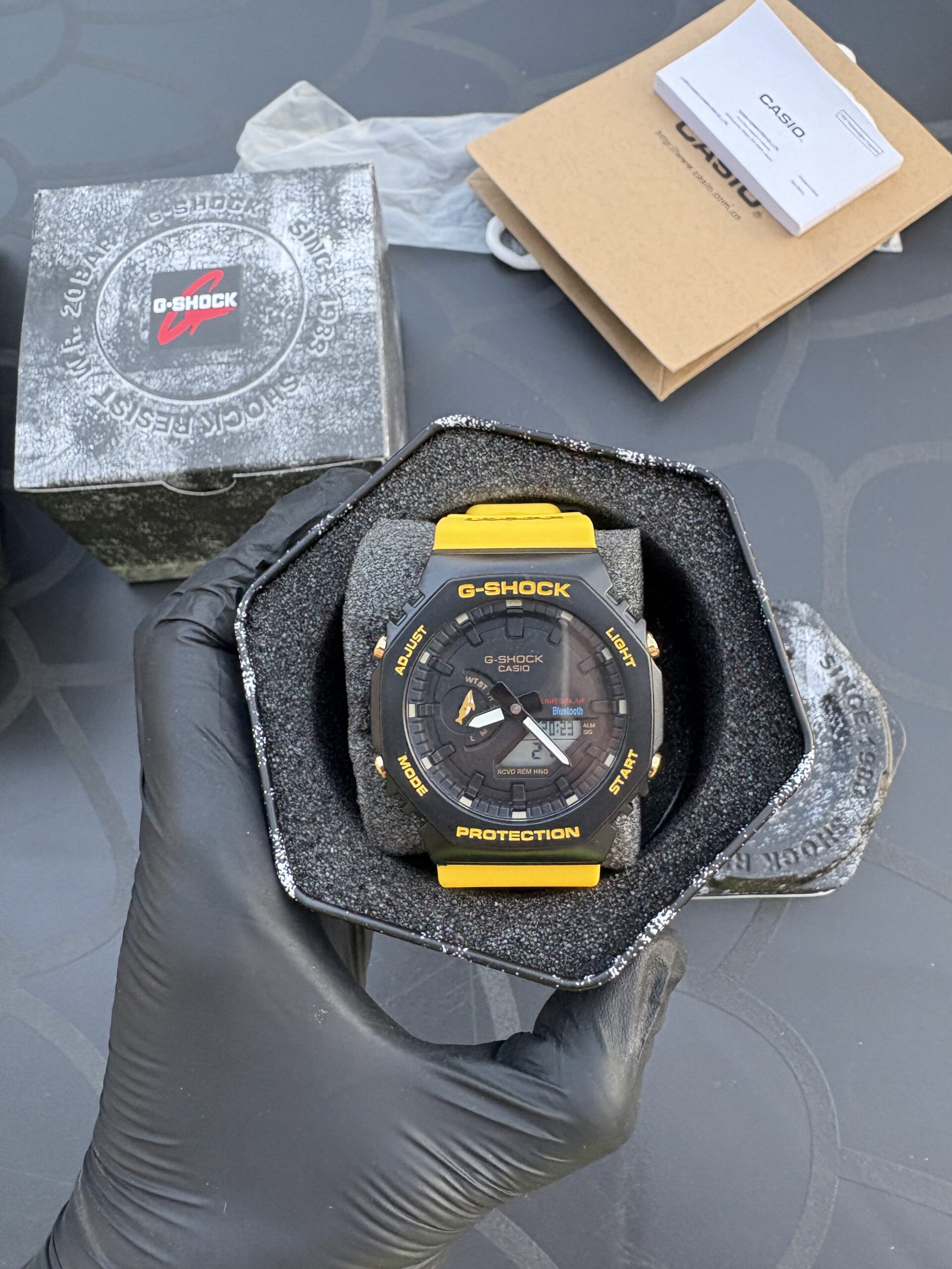 IMG_5378 G-Shock Solarix