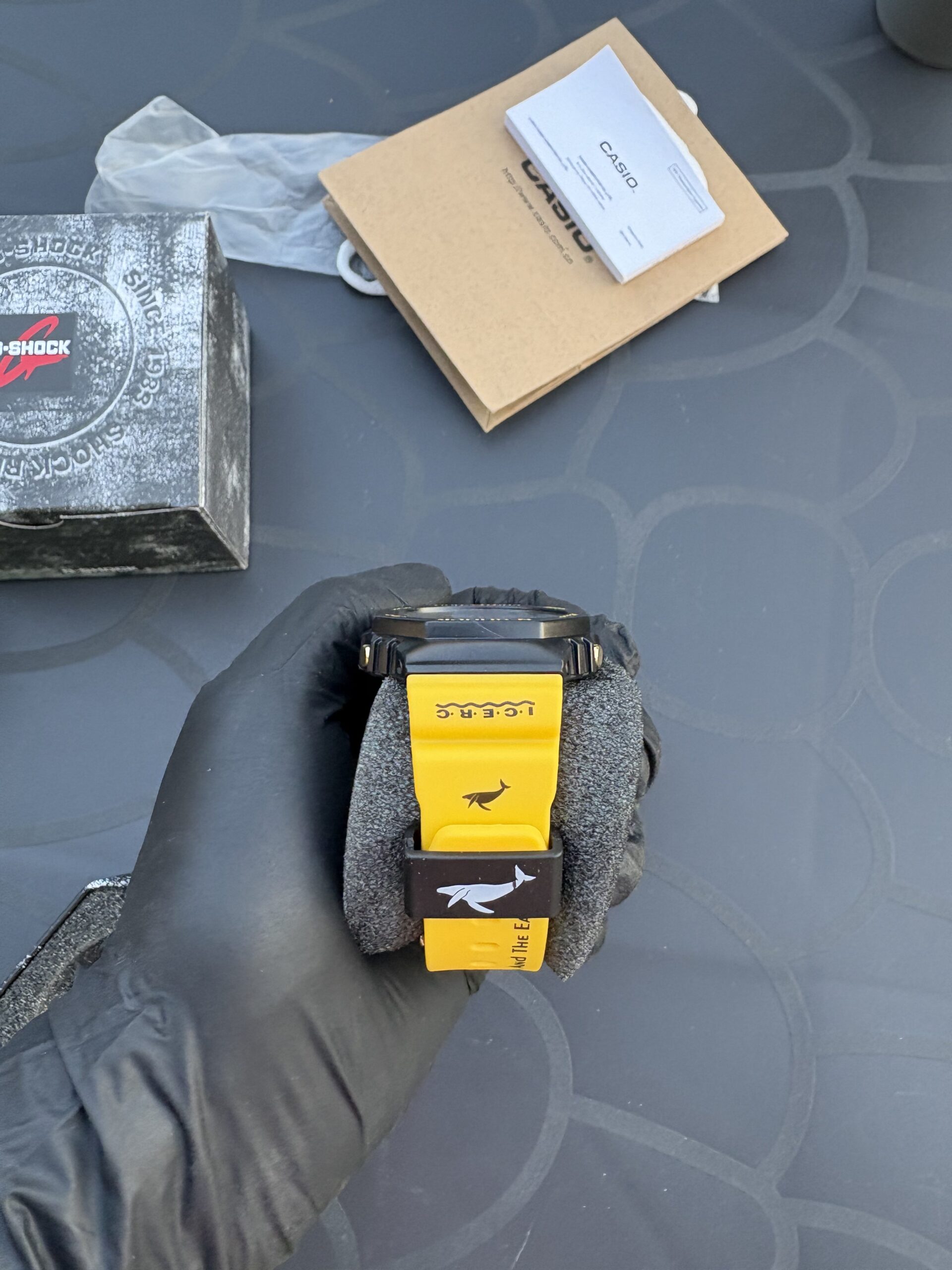 IMG_5381 G-Shock Solarix