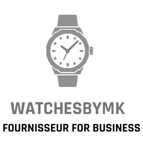 WatchesByMK